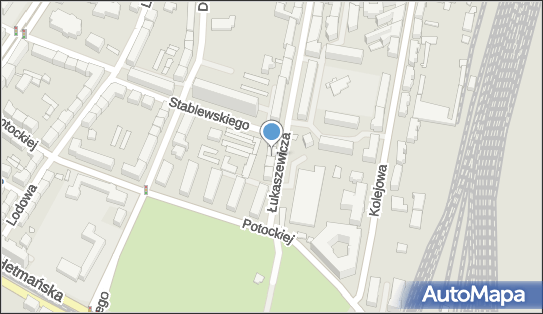 8321359855, Doradztwo Gospodarcze Zbigniew Bąk 