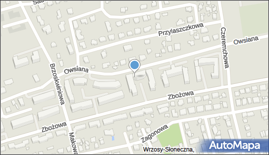 9561548125, Doradztwo Gospodarcze Marcin Cichal 