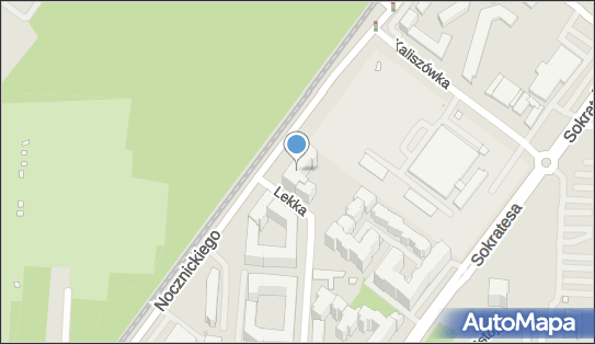 Doradztwo Gospodarcze, ul. Tomasza Nocznickiego 23, Warszawa 01-948 - Przedsiębiorstwo, Firma, NIP: 9481557470