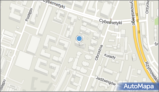 Doradztwo Gospodarcze, ul. Obrzeżna 5D, Warszawa 02-691 - Przedsiębiorstwo, Firma, NIP: 7121664949