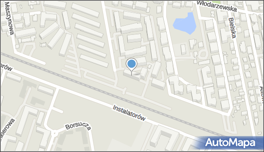 9670534903, Marek Czupryna Doradztwo Gospodarcze 