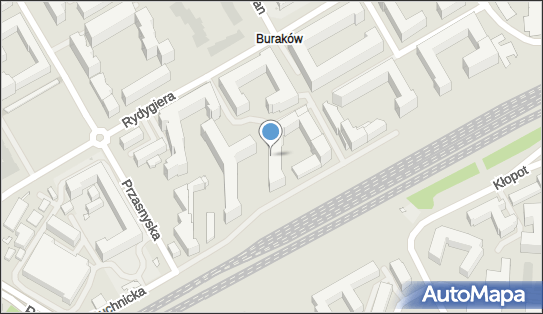 Doradztwo Gospodarcze, ul. Ludwika Rydygiera 17, Warszawa 01-793 - Przedsiębiorstwo, Firma, NIP: 5252300572