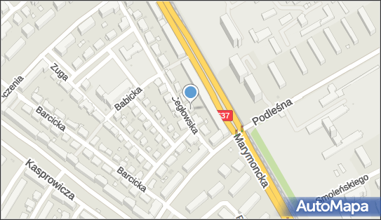 017300140, Piotr Łagowski - Doradztwo Gospodarcze 