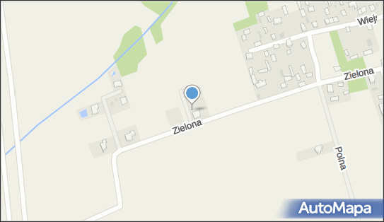 Doradztwo Gospodarcze, Oliszki 1M, Oliszki 16-070 - Przedsiębiorstwo, Firma, NIP: 5422137221