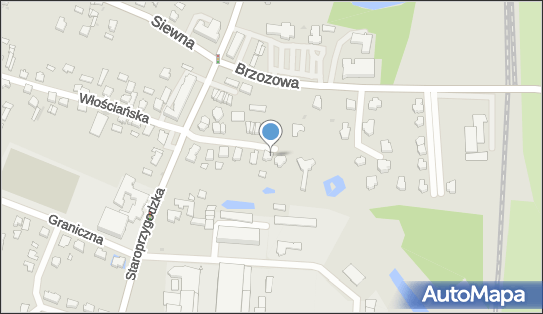 6220025353, Doradztwo Gospodarcze Krzywda Wanda 