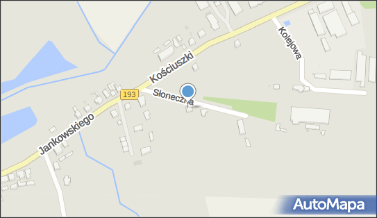6070017718, Paweł Kubacki Kancelaria Radcy Prawnego 