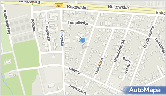 7792091268, Paulina Purczyńska Doradztwo Gospodarcze Nazwa Skrócona: DG 