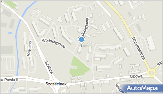 6731788425, Doradztwo Gospodarcze Wiktor Dymecki 