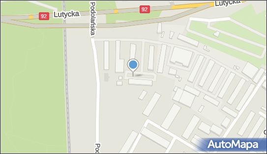 6661930868, Bela Mesa Grażyna Chojnacka 