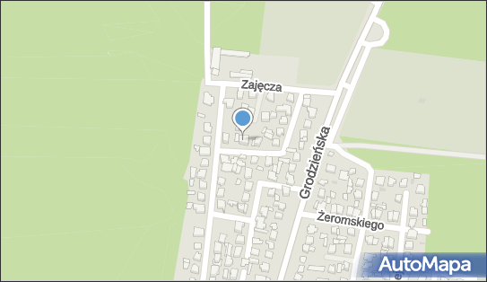 5651202606, Doradztwo Handlowe i Marketing Cezary Chwała 