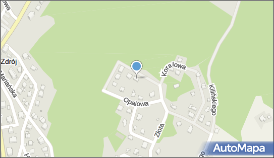 8831047770, Doradztwo Handlowe Sergiusz Bicki 