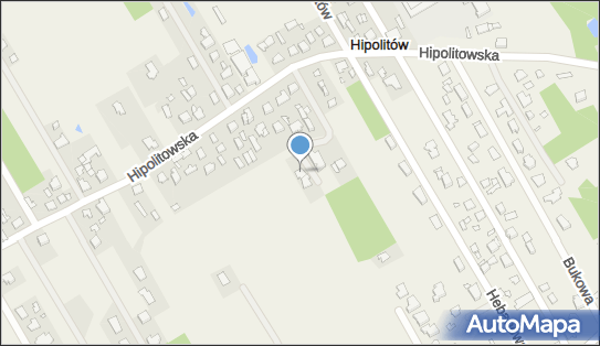 8251671546, Romaniuk Magdalena Doradztwo Handlowe 