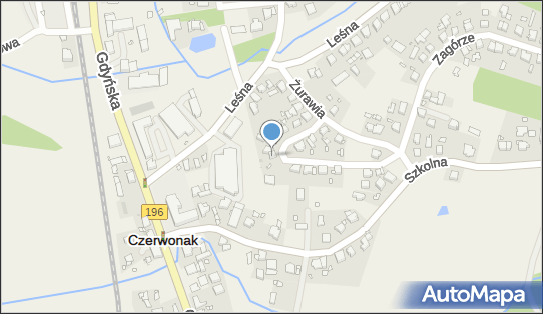 Doradztwo i Analizy Rynku Barbara Jarosz, Zagórze 8, Czerwonak 62-004 - Przedsiębiorstwo, Firma, NIP: 7771343871