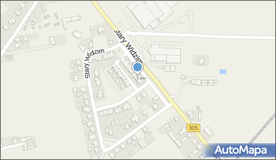 9231588593, Doradztwo i Konsulting Rafał Hałaj 