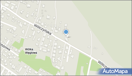 Doradztwo i Nieruchomości, Wólczyńska 290, Warszawa 01-919 - Przedsiębiorstwo, Firma, numer telefonu, NIP: 1180382356