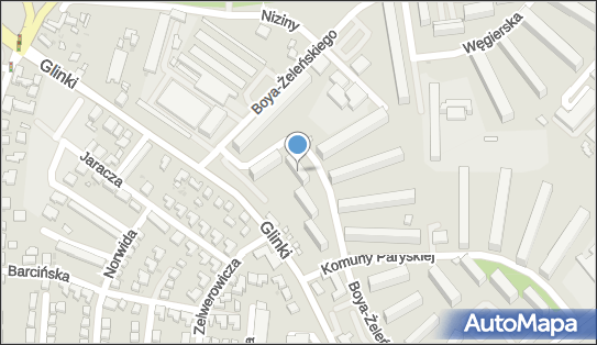 091353377, PHU ' S Trans ' Sławomir Zander 
