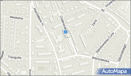 6731278747, Doradztwo i Pośrednictwo Handlowe Urszula i Piotr Kowalewscy 