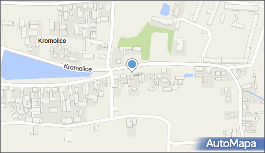 410326394, Doradztwo i Pośrednictwo Ubezpieczeniowe Aniela Mocydlarz, Kromolice 