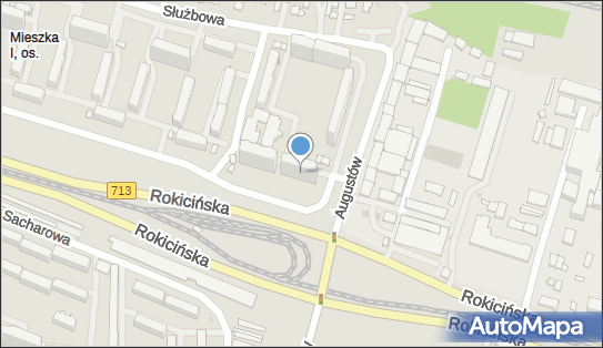 Doradztwo i Pośrednictwo Ubezpieczeniowe, Łódź 92-306 - Przedsiębiorstwo, Firma, NIP: 7281015295