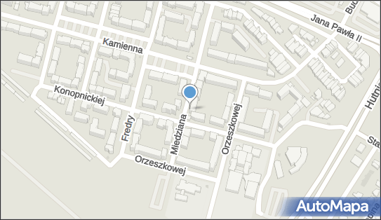 Doradztwo i Pośrednictwo Ubezpieczniowe Porębska, Miedziana 29 59-300 - Przedsiębiorstwo, Firma, NIP: 6921005395