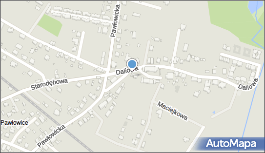 8941376575, Mariusz Urbanek - Doradztwo i PR 