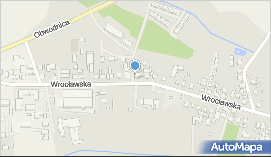 6191092328, Doradztwo i Szkolenia BHP -Anna Jańska 
