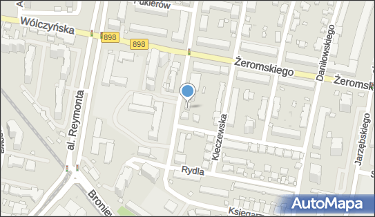 Doradztwo i Szkolenia, ul. Stanisława Przybyszewskiego 16 01-849 - Przedsiębiorstwo, Firma, NIP: 1180474928