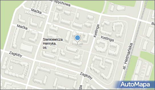 7962531000, Doradztwo i Szkolenia Magdalena Jasińska 