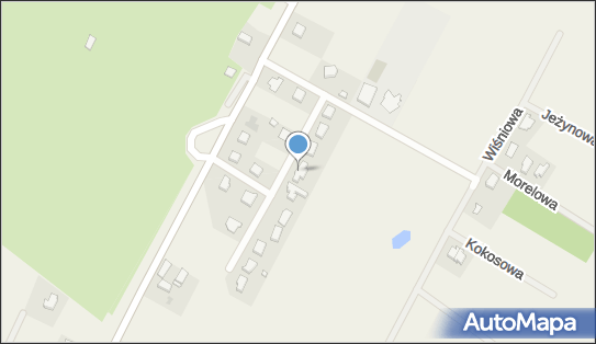 6691414947, Doradztwo i Ubezpieczenia Roman Kostyk 