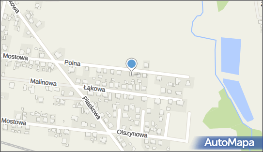 Doradztwo i Usługi BHP, Polna 17, Witaszyce 63-230 - Przedsiębiorstwo, Firma, numer telefonu, NIP: 6171316612