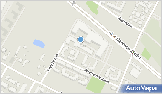 5451633394, Tomasz Pigiel Kancelaria Radcy Prawnego 