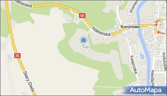 9670032484, Gospodarstwo Rolne 