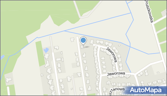 5210334313, Doradztwo i Zarządzanie 