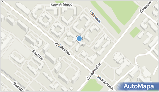 5242425929, Doradztwo i Zarządzanie w Opiece Zdrowotnej A.K. sp. z o.o. 