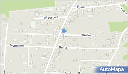 7641623483, Doradztwo i Zarządzanie Hanna Mieszała 