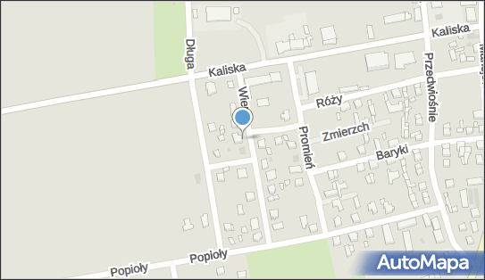 8271227955, Doradztwo Inwestycyjne Dariusz Ejchman 