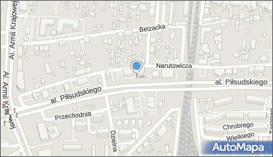 7711082131, Doradztwo Inwestycyjne Ewa Bykowska 