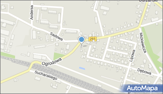 9251390635, Doradztwo Inwestycyjne Marlena Stańczyk 