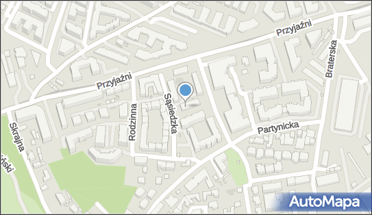 Doradztwo Inwestycyjne, Przyjaźni 38G, Wrocław 53-030 - Przedsiębiorstwo, Firma, numer telefonu, NIP: 8950012513