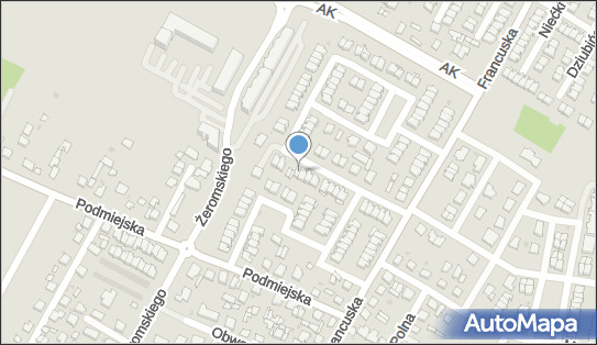 5372361257, Doradztwo IT Łukasz Łucewicz 