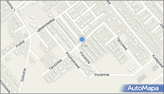 Doradztwo Justyna Sobkowiak, Tęczowa 24A, Plewiska 62-064 - Przedsiębiorstwo, Firma, NIP: 7792272076
