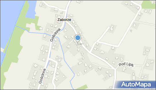 5491009377, Doradztwo Komputerowe DJ Dariusz Śreniawski 