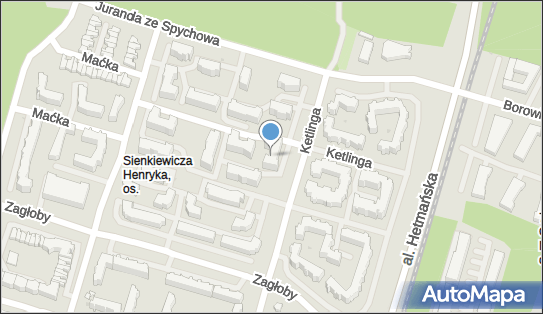 Doradztwo Konsulting Aneta Niedzielska, Ketlinga 34, Łódź 92-431 - Przedsiębiorstwo, Firma, NIP: 6562106244
