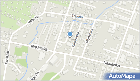 Doradztwo Krzysztof Moszkiewicz, Oświęcimska 8, Bydgoszcz 85-373 - Przedsiębiorstwo, Firma, NIP: 9671184523
