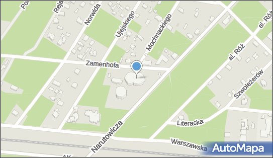 5321137219, Doradztwo Marketingowe Artur Gniadek 