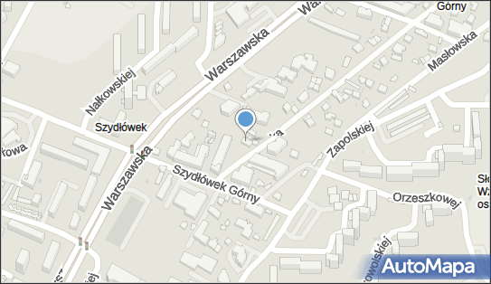 6571158884, Doradztwo Marketingowe 