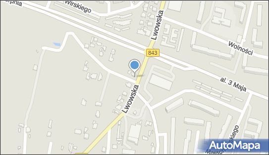 5631916774, Doradztwo Marketingowe Edyta Chmielewska 