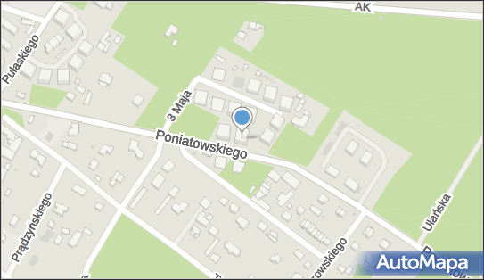 5321612330, Doradztwo-Marketing Sławomir Rosiak 