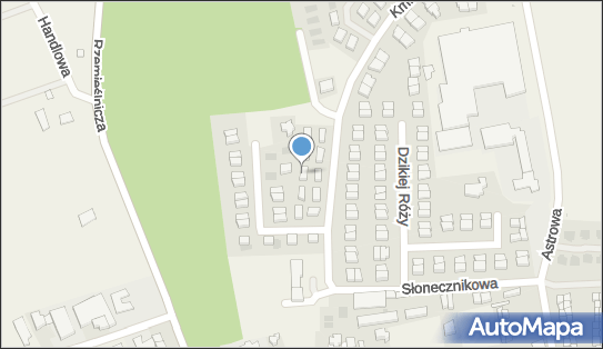 Doradztwo Ofertowo - Przetargowe Sylwia Samp, ul. Kminkowa 7A 81-198 - Przedsiębiorstwo, Firma, NIP: 9581599309