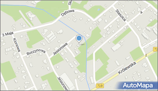 7122188089, Doradztwo Paweł Mamcarz 
